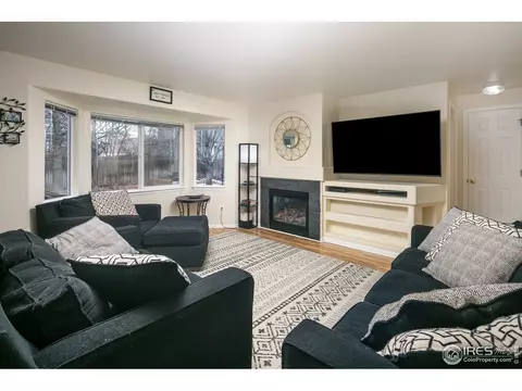 6291 Gorham St, Frederick, CO 80530 photo 17