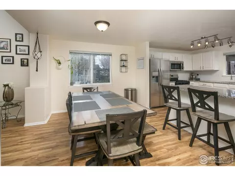 6291 Gorham St, Frederick, CO 80530 photo 11