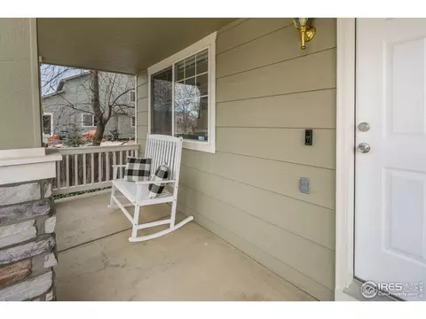 6291 Gorham St, Frederick, CO 80530 photo 6