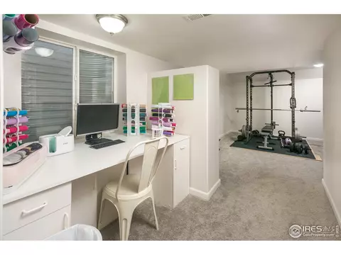 6291 Gorham St, Frederick, CO 80530 photo 33