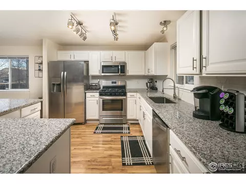 6291 Gorham St, Frederick, CO 80530 photo 13