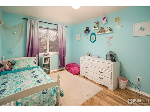 6291 Gorham St, Frederick, CO 80530 photo 31