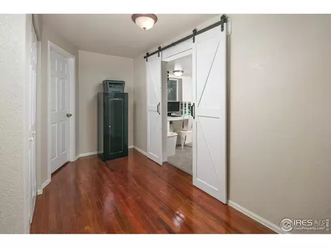 6291 Gorham St, Frederick, CO 80530 photo 32