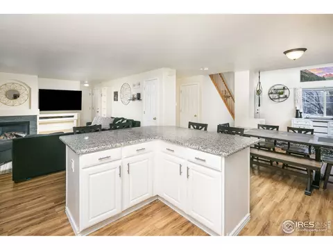 6291 Gorham St, Frederick, CO 80530 photo 14