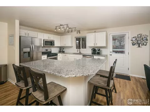 6291 Gorham St, Frederick, CO 80530 photo 12