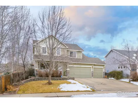 6291 Gorham St, Frederick, CO 80530 photo 1