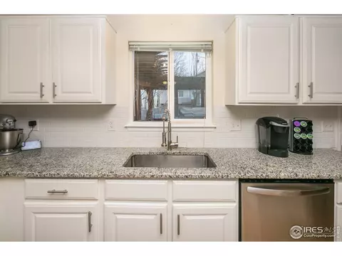 6291 Gorham St, Frederick, CO 80530 photo 15