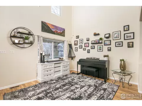 6291 Gorham St, Frederick, CO 80530 photo 8