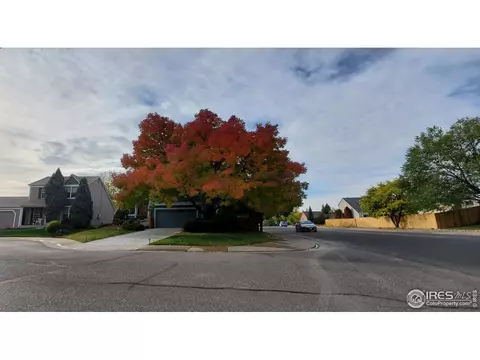 200 E Cornwall Ct, Lafayette, CO 80026 photo 36