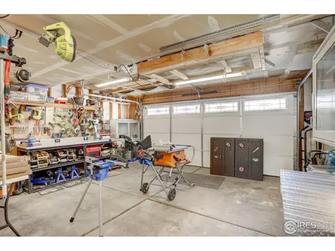 200 E Cornwall Ct, Lafayette, CO 80026 photo 22