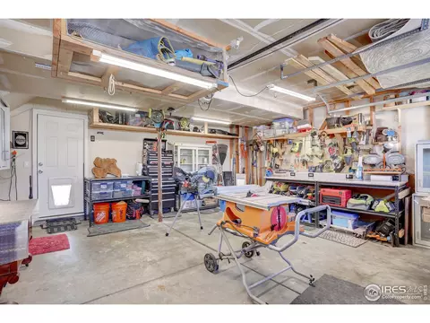 200 E Cornwall Ct, Lafayette, CO 80026 photo 23