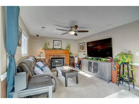 200 E Cornwall Ct, Lafayette, CO 80026 photo 20