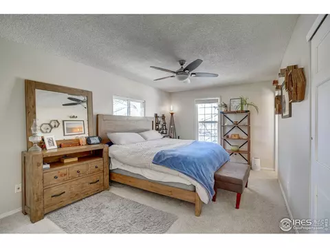 200 E Cornwall Ct, Lafayette, CO 80026 photo 16