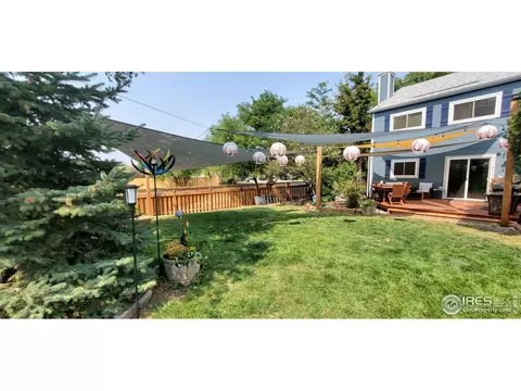200 E Cornwall Ct, Lafayette, CO 80026 photo 32