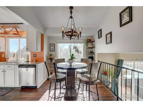 200 E Cornwall Ct, Lafayette, CO 80026 photo 7