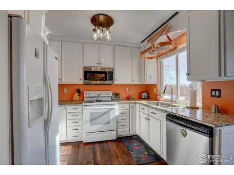 200 E Cornwall Ct, Lafayette, CO 80026 photo 10