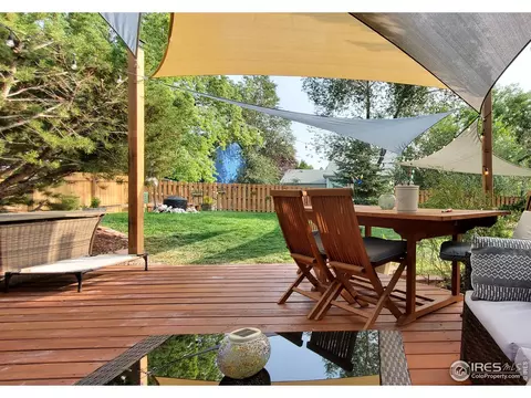 200 E Cornwall Ct, Lafayette, CO 80026 photo 29