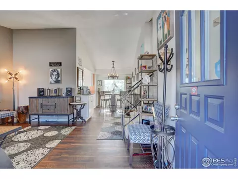 200 E Cornwall Ct, Lafayette, CO 80026 photo 4