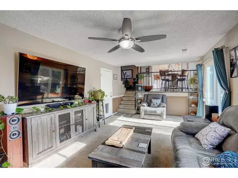 200 E Cornwall Ct, Lafayette, CO 80026 photo 24