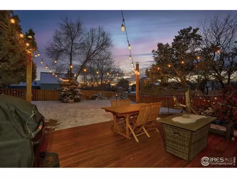 200 E Cornwall Ct, Lafayette, CO 80026 photo 26