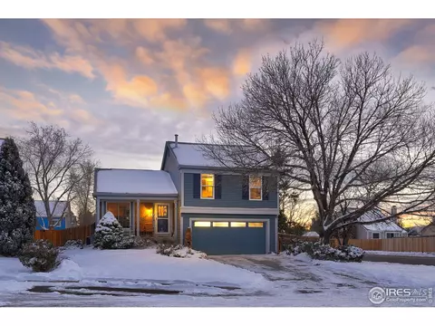 200 E Cornwall Ct, Lafayette, CO 80026 photo 21