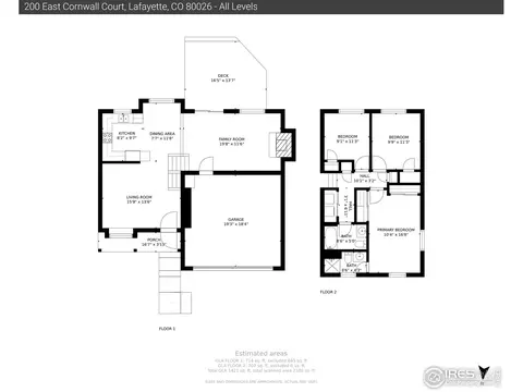 200 E Cornwall Ct, Lafayette, CO 80026 photo 25