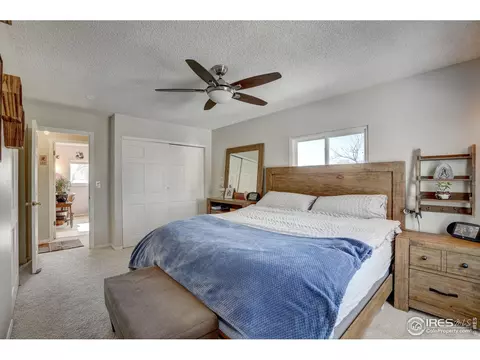 200 E Cornwall Ct, Lafayette, CO 80026 photo 19