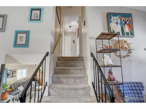 200 E Cornwall Ct, Lafayette, CO 80026 photo 15