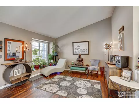 200 E Cornwall Ct, Lafayette, CO 80026 photo 8