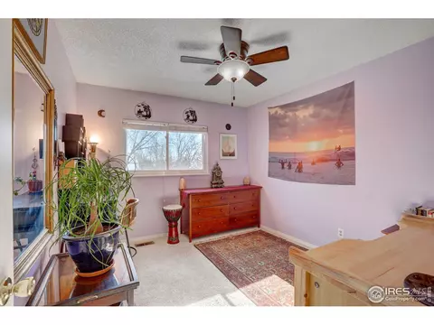 200 E Cornwall Ct, Lafayette, CO 80026 photo 14