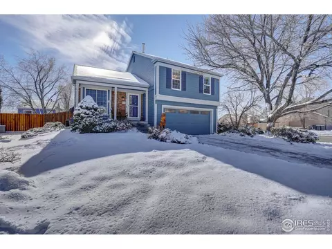 200 E Cornwall Ct, Lafayette, CO 80026 photo 3