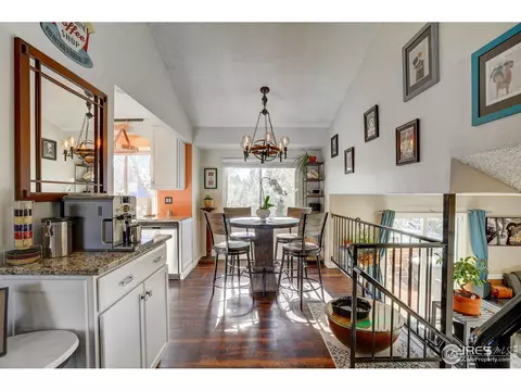 200 E Cornwall Ct, Lafayette, CO 80026 photo 6