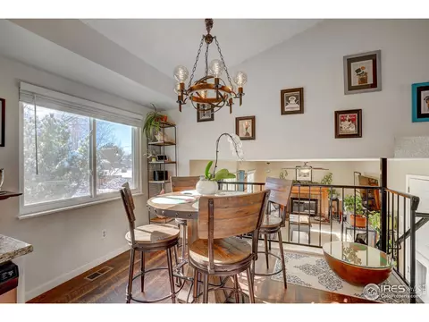 200 E Cornwall Ct, Lafayette, CO 80026 photo 5