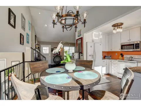 200 E Cornwall Ct, Lafayette, CO 80026 photo 12