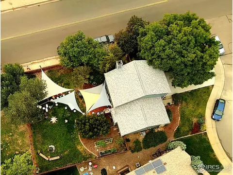 200 E Cornwall Ct, Lafayette, CO 80026 photo 31
