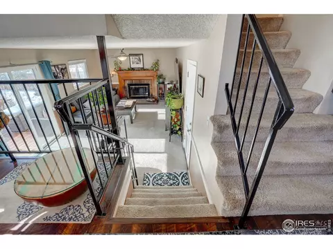200 E Cornwall Ct, Lafayette, CO 80026 photo 17