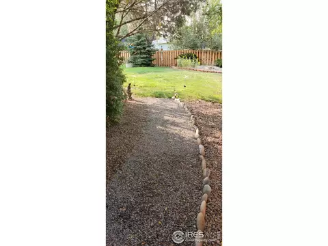 200 E Cornwall Ct, Lafayette, CO 80026 photo 35