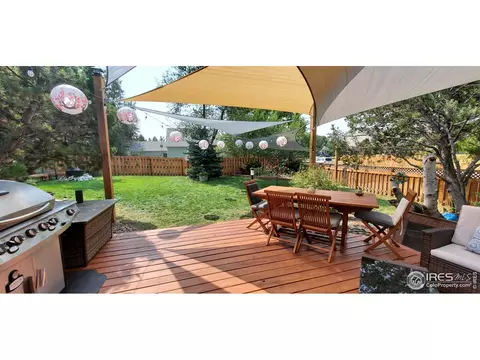 200 E Cornwall Ct, Lafayette, CO 80026 photo 30