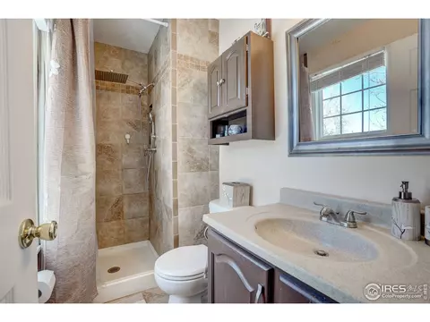 200 E Cornwall Ct, Lafayette, CO 80026 photo 18