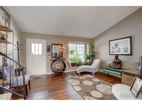 200 E Cornwall Ct, Lafayette, CO 80026 photo 1