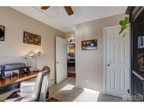 200 E Cornwall Ct, Lafayette, CO 80026 photo 13