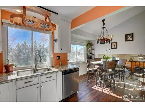 200 E Cornwall Ct, Lafayette, CO 80026 photo 9