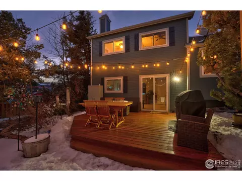200 E Cornwall Ct, Lafayette, CO 80026 photo 27