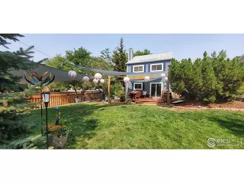 200 E Cornwall Ct, Lafayette, CO 80026 photo 33
