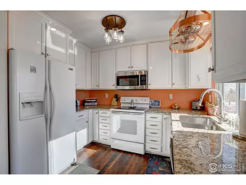200 E Cornwall Ct, Lafayette, CO 80026 photo 11