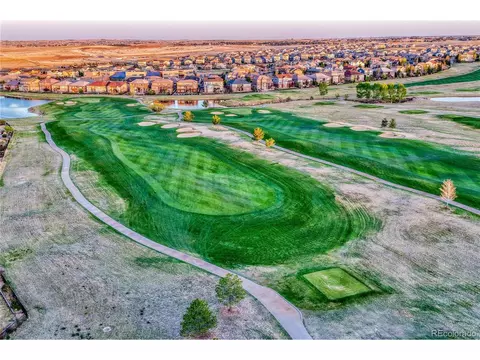 View/Area - 27208 E Jamison Pl, Aurora, CO 80016 photo 2 of 4