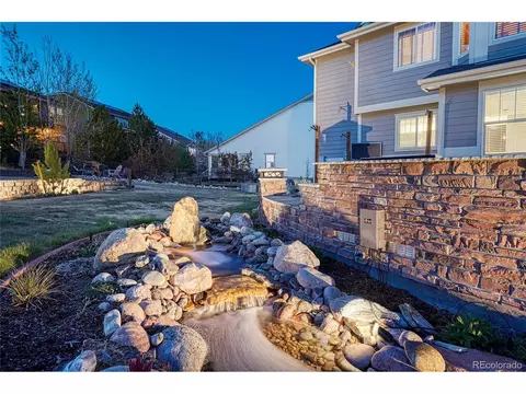 Exterior - 27208 E Jamison Pl, Aurora, CO 80016 photo 5 of 11