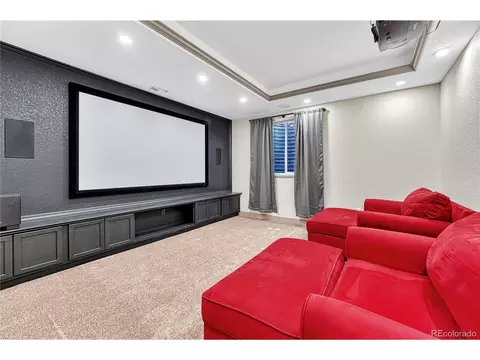 Other - 27208 E Jamison Pl, Aurora, CO 80016 photo 4 of 6