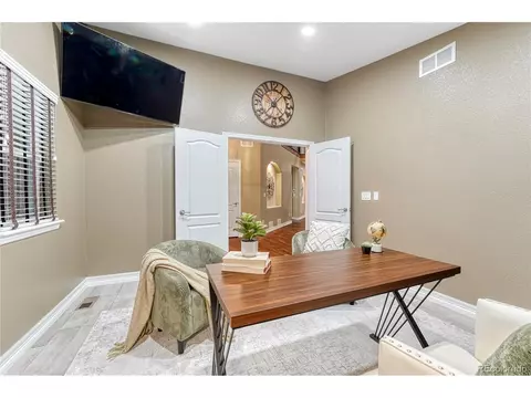 Other - 27208 E Jamison Pl, Aurora, CO 80016 photo 1 of 6