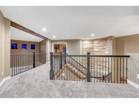 Entry Way - 27208 E Jamison Pl, Aurora, CO 80016 photo 4 of 4